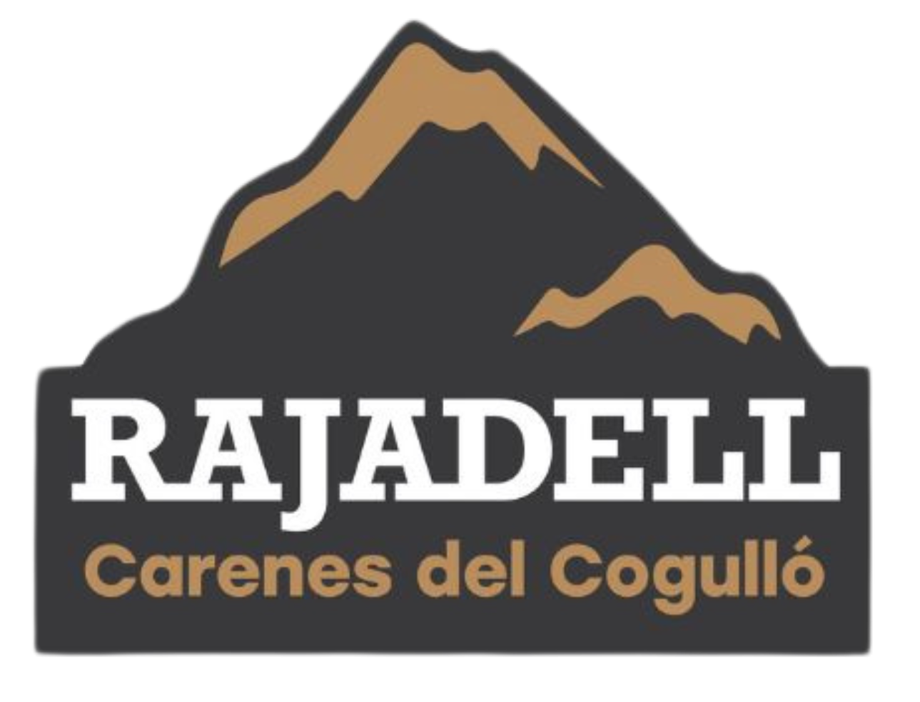 Carenes del Cogulló 2026